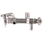 Refroidisseur de Vanne EGR Pour Toyota Auris Prius Plus Van Lexus CT