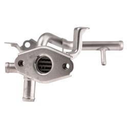 Refroidisseur de Vanne EGR Pour Toyota Auris Prius Plus Van Lexus CT