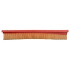 Filtre À Air Pour Citroën C3 Peugeot 207 9673084480 1444VL