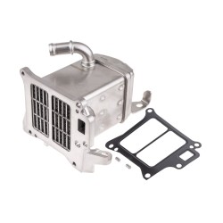 Refroidisseur de Vanne EGR Pour Volvo S60 II V40 V60 I 36050650