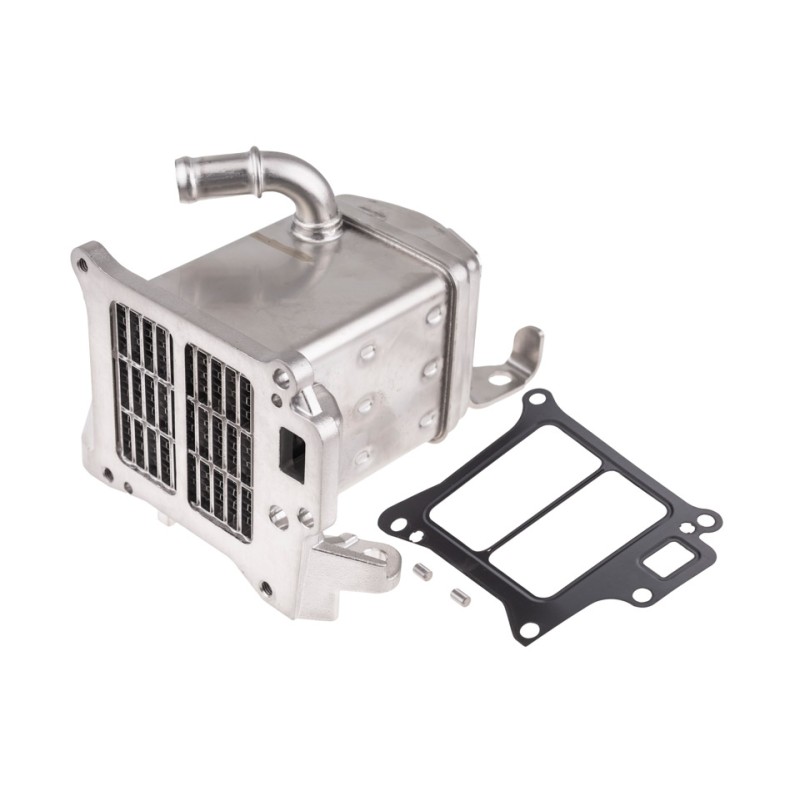 Refroidisseur de Vanne EGR Pour Volvo S60 II V40 V60 I 36050650