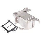 Refroidisseur de Vanne EGR Pour Volvo S60 II V40 V60 I 36050650