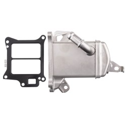 Refroidisseur de Vanne EGR Pour Volvo S60 II V40 V60 I 36050650