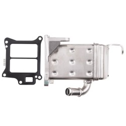 Refroidisseur de Vanne EGR Pour Volvo S60 II V40 V60 I 36050650