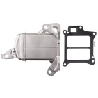 Refroidisseur de Vanne EGR Pour Volvo S60 II V40 V60 I 36050650