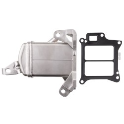 Refroidisseur de Vanne EGR Pour Volvo S60 II V40 V60 I 36050650