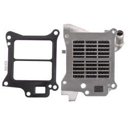 Refroidisseur de Vanne EGR Pour Volvo S60 II V40 V60 I 36050650