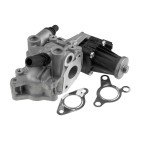 Vanne EGR Pour Volvo S90 II V90 XC60 XC90 36003300, 32242452