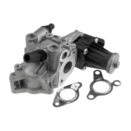 Vanne EGR Pour Volvo S90 II V90 XC60 XC90 36003300, 32242452