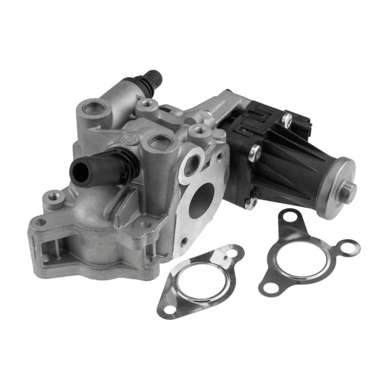 Vanne EGR Pour Volvo S90 II V90 XC60 XC90 36003300, 32242452