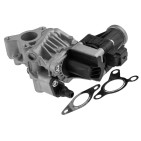 Vanne EGR Pour Volvo S90 II V90 XC60 XC90 36003300, 32242452