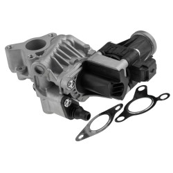 Vanne EGR Pour Volvo S90 II V90 XC60 XC90 36003300, 32242452