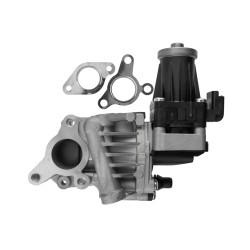 Vanne EGR Pour Volvo S90 II V90 XC60 XC90 36003300, 32242452