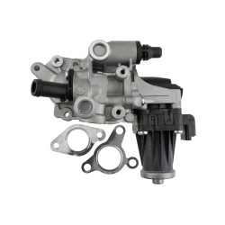Vanne EGR Pour Volvo S90 II V90 XC60 XC90 36003300, 32242452