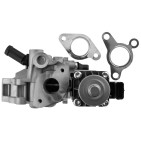 Vanne EGR Pour Volvo S90 II V90 XC60 XC90 36003300, 32242452