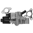 Vanne EGR Pour Volvo S90 II V90 XC60 XC90 36003300, 32242452