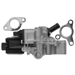 Vanne EGR Pour Volvo S90 II V90 XC60 XC90 36003300, 32242452