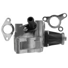 Vanne EGR Pour Volvo S90 II V90 XC60 XC90 36003300, 32242452