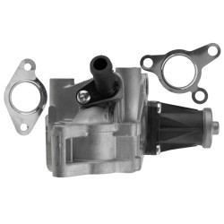 Vanne EGR Pour Volvo S90 II V90 XC60 XC90 36003300, 32242452