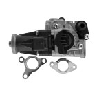 Vanne EGR Pour Volvo S90 II V90 XC60 XC90 36003300, 32242452