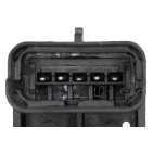 Vanne EGR Pour Volvo S90 II V90 XC60 XC90 36003300, 32242452