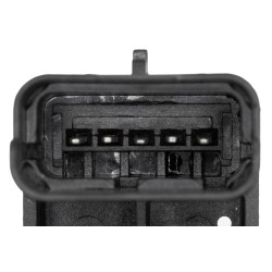 Vanne EGR Pour Volvo S90 II V90 XC60 XC90 36003300, 32242452