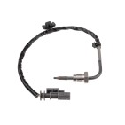 Capteur Température des Gaz d'échappement Pour Kia RIO IV Stonic MERCEDES