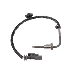 Capteur Température des Gaz d'échappement Pour Kia RIO IV Stonic MERCEDES