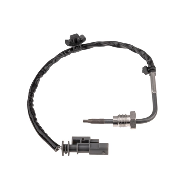 Capteur Température des Gaz d'échappement Pour Kia RIO IV Stonic MERCEDES