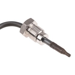 Capteur Température des Gaz d'échappement Pour Kia RIO IV Stonic MERCEDES