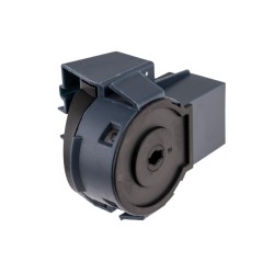 Contacteur D'Allumage Pour Ford Focus Turnier Maverick Ranger Tourneo Transit