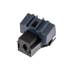 Contacteur D'Allumage Pour Ford Focus Turnier Maverick Ranger Tourneo Transit
