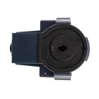 Contacteur D'Allumage Pour Ford Focus Turnier Maverick Ranger Tourneo Transit