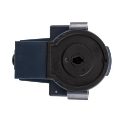 Contacteur D'Allumage Pour Ford Focus Turnier Maverick Ranger Tourneo Transit
