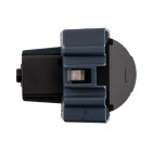 Contacteur D'Allumage Pour Ford Focus Turnier Maverick Ranger Tourneo Transit