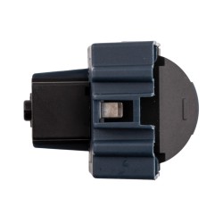 Contacteur D'Allumage Pour Ford Focus Turnier Maverick Ranger Tourneo Transit