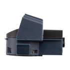 Contacteur D'Allumage Pour Ford Focus Turnier Maverick Ranger Tourneo Transit