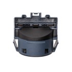 Contacteur D'Allumage Pour Ford Focus Turnier Maverick Ranger Tourneo Transit