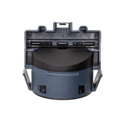 Contacteur D'Allumage Pour Ford Focus Turnier Maverick Ranger Tourneo Transit