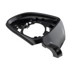 Couvercle Coque Rétroviseur Gauche Pour BMW X3 X4 X5 X6 X7 51167468241