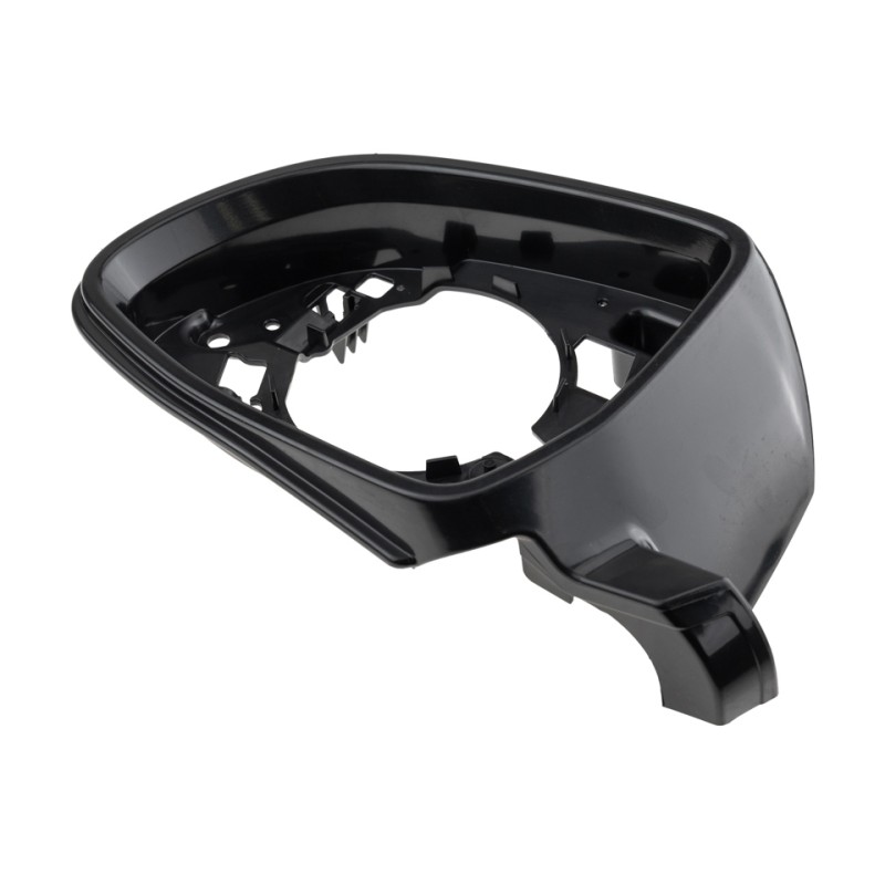 Couvercle Coque Rétroviseur Gauche Pour BMW X3 X4 X5 X6 X7 51167468241