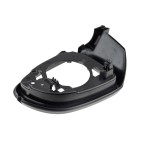 Couvercle Coque Rétroviseur Gauche Pour BMW X3 X4 X5 X6 X7 51167468241