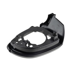 Couvercle Coque Rétroviseur Gauche Pour BMW X3 X4 X5 X6 X7 51167468241