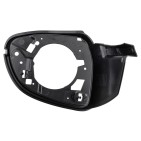 Couvercle Coque Rétroviseur Gauche Pour BMW X3 X4 X5 X6 X7 51167468241