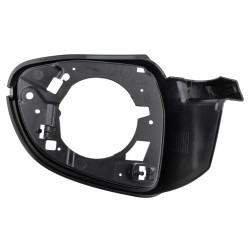 Couvercle Coque Rétroviseur Gauche Pour BMW X3 X4 X5 X6 X7 51167468241
