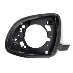 Couvercle Coque Rétroviseur Gauche Pour BMW X3 X4 X5 X6 X7 51167468241