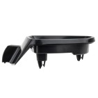 Couvercle Coque Rétroviseur Gauche Pour BMW X3 X4 X5 X6 X7 51167468241