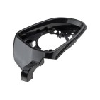 Couvercle Coque Rétroviseur Droit Pour BMW X3 X4 X5 X6 X7 51167468242