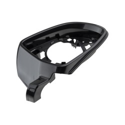 Couvercle Coque Rétroviseur Droit Pour BMW X3 X4 X5 X6 X7 51167468242