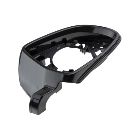 Couvercle Coque Rétroviseur Droit Pour BMW X3 X4 X5 X6 X7 51167468242